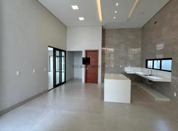 Imagem 1 · Casa de Condomínio para venda em Portal da Serra, Sete Lagoa