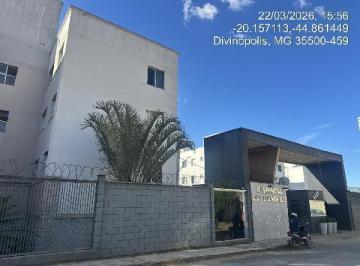 Imagem 1 · Apartamento para venda em Interlagos, Divinópolis