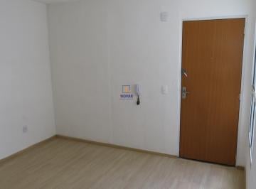 Imagem 1 · Apartamento para venda em Nova Pampulha 3ª e 4ª Seção, Vespa