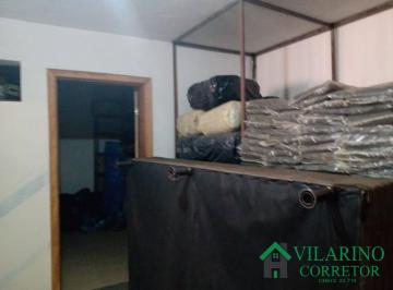 Imagem 1 · Depósito-Galpão-Armazém para venda em Renascença, Belo Horiz