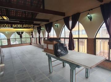 Imagem 1 · Casa para venda em Brasilândia, São Gonçalo