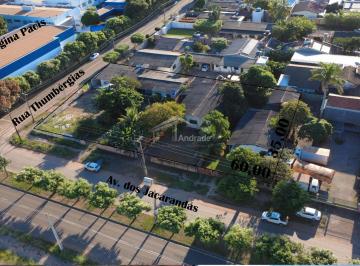 Imagem 1 · Terreno para venda em Jardim Jacarandás, Sinop