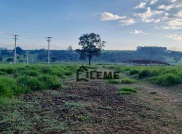 Imagem 1 · Sítio para venda em Vila Lambari, Mococa
