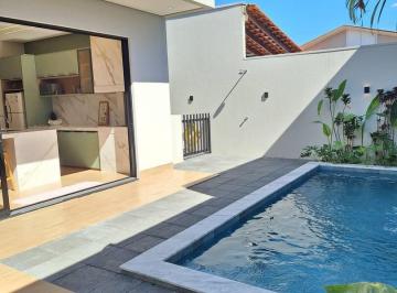 Imagem 1 · Casa para venda em Distrito Industrial, Cuiabá