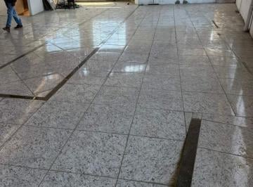 Imagem 1 · Depósito-Galpão-Armazém para aluguel em Nova Pampulha, Vespa