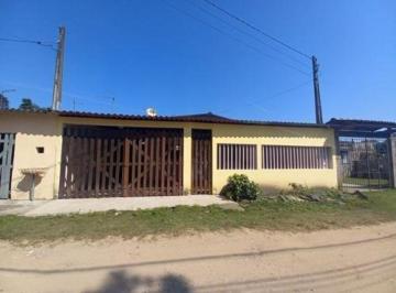 Imagem 1 · Fazenda para venda em Centro, Itanhaém