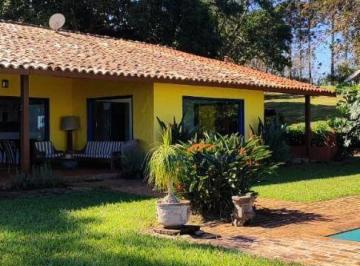 Imagem 1 · Fazenda para venda em Zona Rural, Botucatu