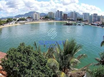 Imagem 1 · Terreno para venda em Centro, Guarapari