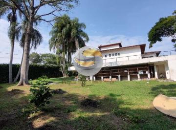 Imagem 1 · Chácara para venda e aluguel em Vila Jovina, Cotia