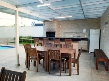 Imagem 1 · Apartamento para venda em Jardim Camburi, Vitória