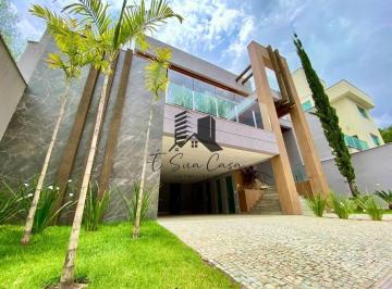 Imagem 1 · Casa para venda em Paquetá, Belo Horizonte