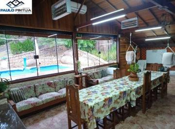 Imagem 1 · Chácara para venda em Vale das Laranjeiras, Indaiatuba