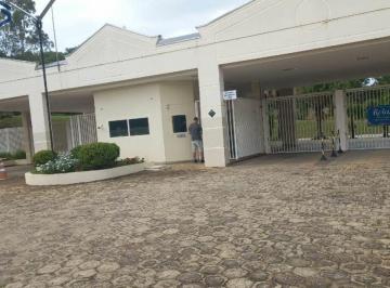 Imagem 1 · Chácara para venda em Rancho dos Arcos, Boituva