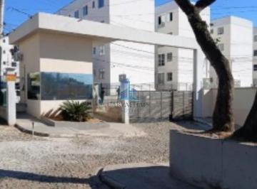 Imagem 1 · Apartamento para venda em Retiro, Contagem