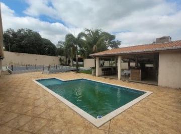 Imagem 1 · Chácara para venda e aluguel em Limeira