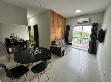 Imagem 1 · Apartamento para venda em Jardim das Palmeiras, Cuiabá