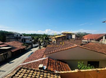 Imagem 1 · Casa para venda em Rio do Ouro, São Gonçalo