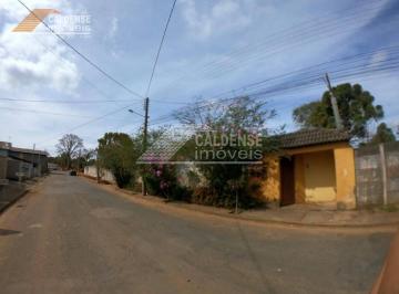 Imagem 1 · Chácara para venda em Chácaras Poços de Caldas, Poços de Cal