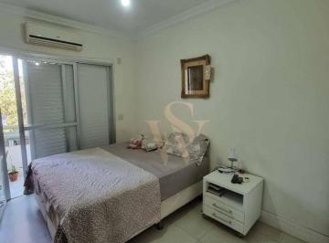 Imagem 1 · Apartamento para venda em Rodoviária Parque, Cuiabá