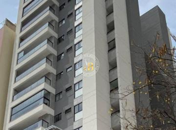 Imagem 1 · Apartamento para aluguel em São Mateus, Juiz de Fora