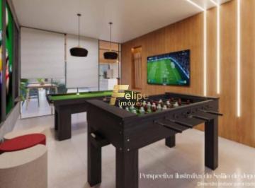 Imagem 1 · Apartamento para venda em Muquiçaba, Guarapari