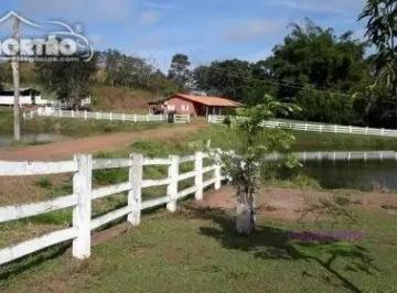 Imagem 1 · Casa para venda em Nobres