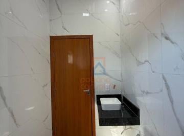 Imagem 1 · Casa para venda em Barra do Garças