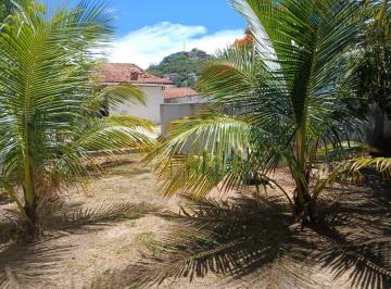 Imagem 1 · Casa para venda em Peró, Cabo Frio