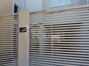 Imagem 1 · Casa para venda em Centro, Sinop