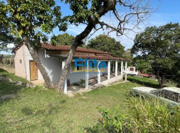 Imagem 1 · Chácara para venda em Jardim Monte Belo, Campinas
