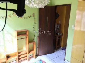 Imagem 1 · Apartamento para venda em Santa Teresa, Rio de Janeiro