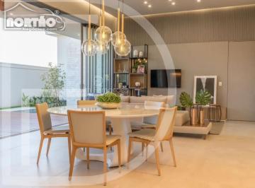 Imagem 1 · Casa para venda em Sinop