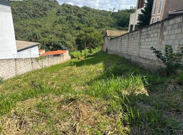 Imagem 1 · Terreno para venda em Monte Verde, Itabirito