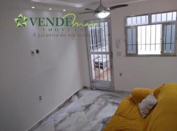 Imagem 1 · Casa para venda em Galo Branco, São Gonçalo