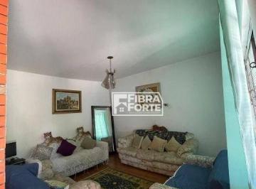 Imagem 1 · Chácara para venda em Jardim Santa Terezinha, Campinas