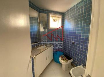 Imagem 1 · Apartamento para venda em Gávea, Rio de Janeiro