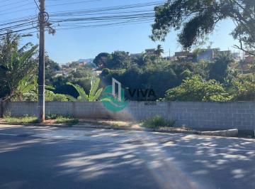 Imagem 1 · Terreno para venda em São José, Guarapari