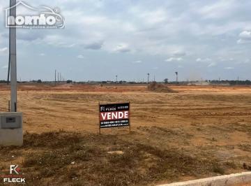 Imagem 1 · Casa para venda em Residencial Riviera Suíça I, Sinop