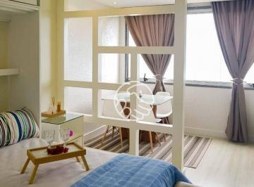 Imagem 1 · Apartamento para venda em Ipiranga, Guarapari