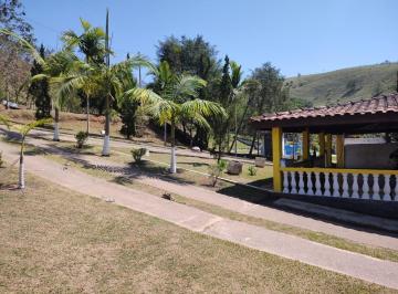 Imagem 1 · Chácara para venda em Piracangaguá (Chácara Flórida), Taubat