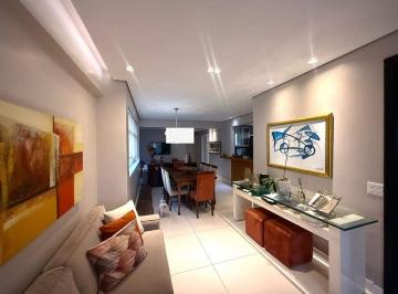 Imagem 1 · Apartamento para venda em Cidade Jardim, Belo Horizonte