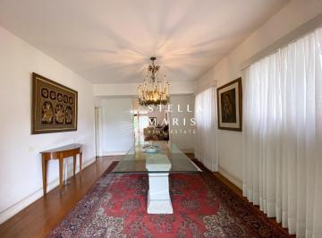 Imagem 1 · Casa para venda em Gávea, Rio de Janeiro