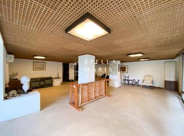 Imagem 1 · Casa para venda em Gávea, Rio de Janeiro