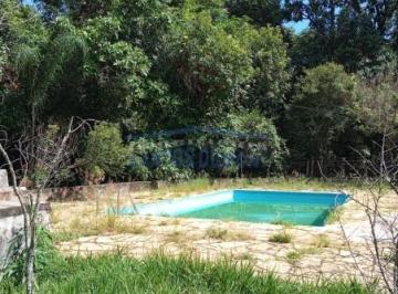 Imagem 1 · Sítio para aluguel em Recreio Anhangüera, Ribeirão Preto