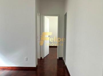 Imagem 1 · Apartamento para venda em Praia da Costa, Vila Velha