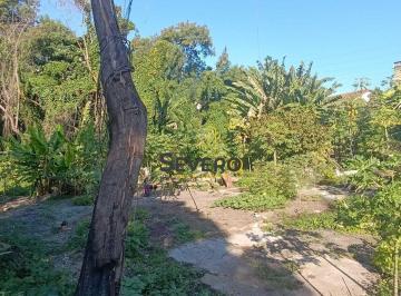 Imagem 1 · Loteamento e Condomínio para venda em Alcântara, São Gonçalo