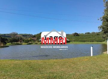 Imagem 1 · Fazenda para venda em Centro, Amparo