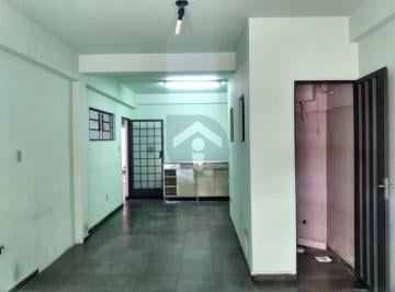Imagem 1 · Loja-Salão para aluguel em Centro, Alfenas