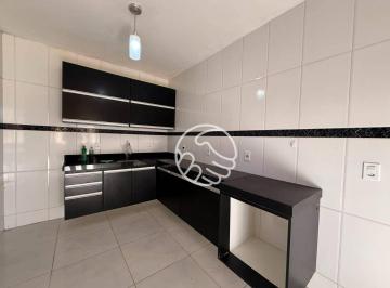 Imagem 1 · Casa para venda em Meaípe, Guarapari