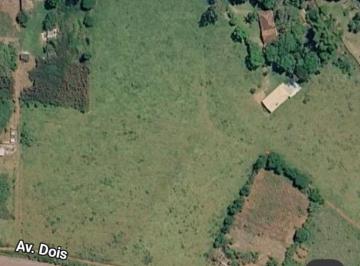 Imagem 1 · Terreno para venda em São Jerônimo, Três Corações